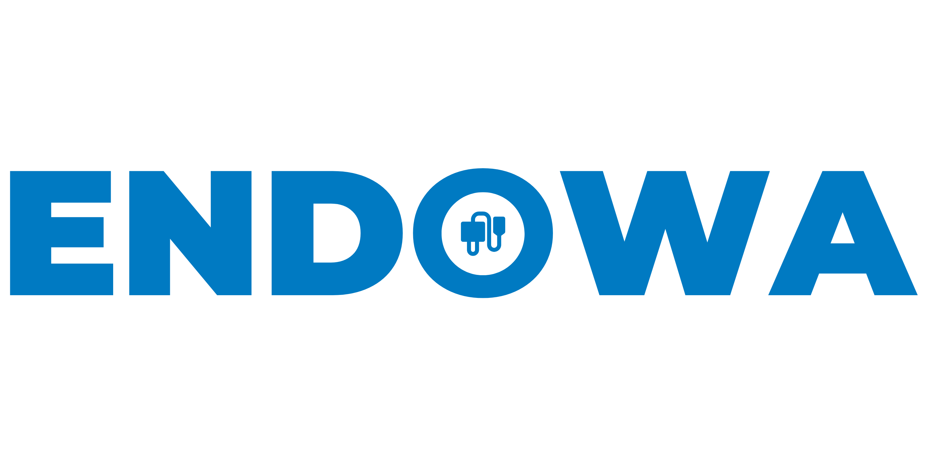 Endowa GmbH